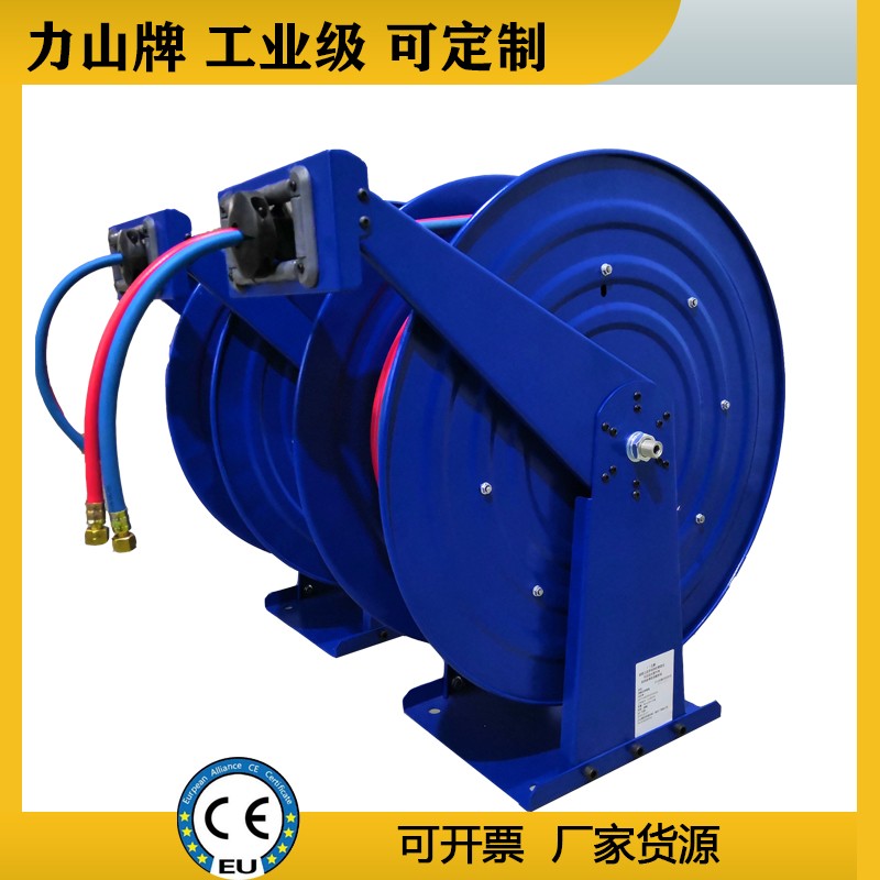 氧气乙炔焊接卷管器